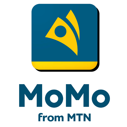 MoMo by MTN